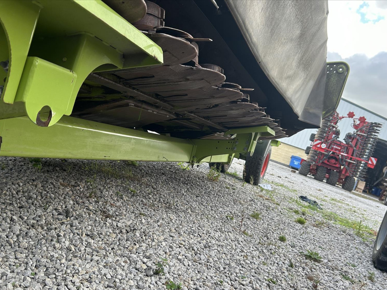 7c58f0d1-c789-4623-a183-829184174f07