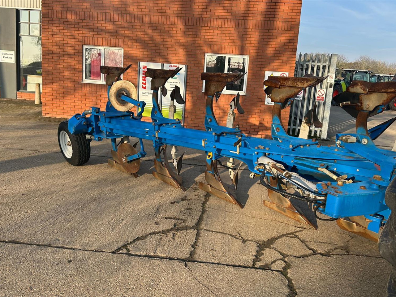 52e1c10a-e580-4fda-b7c6-650df869b1c9