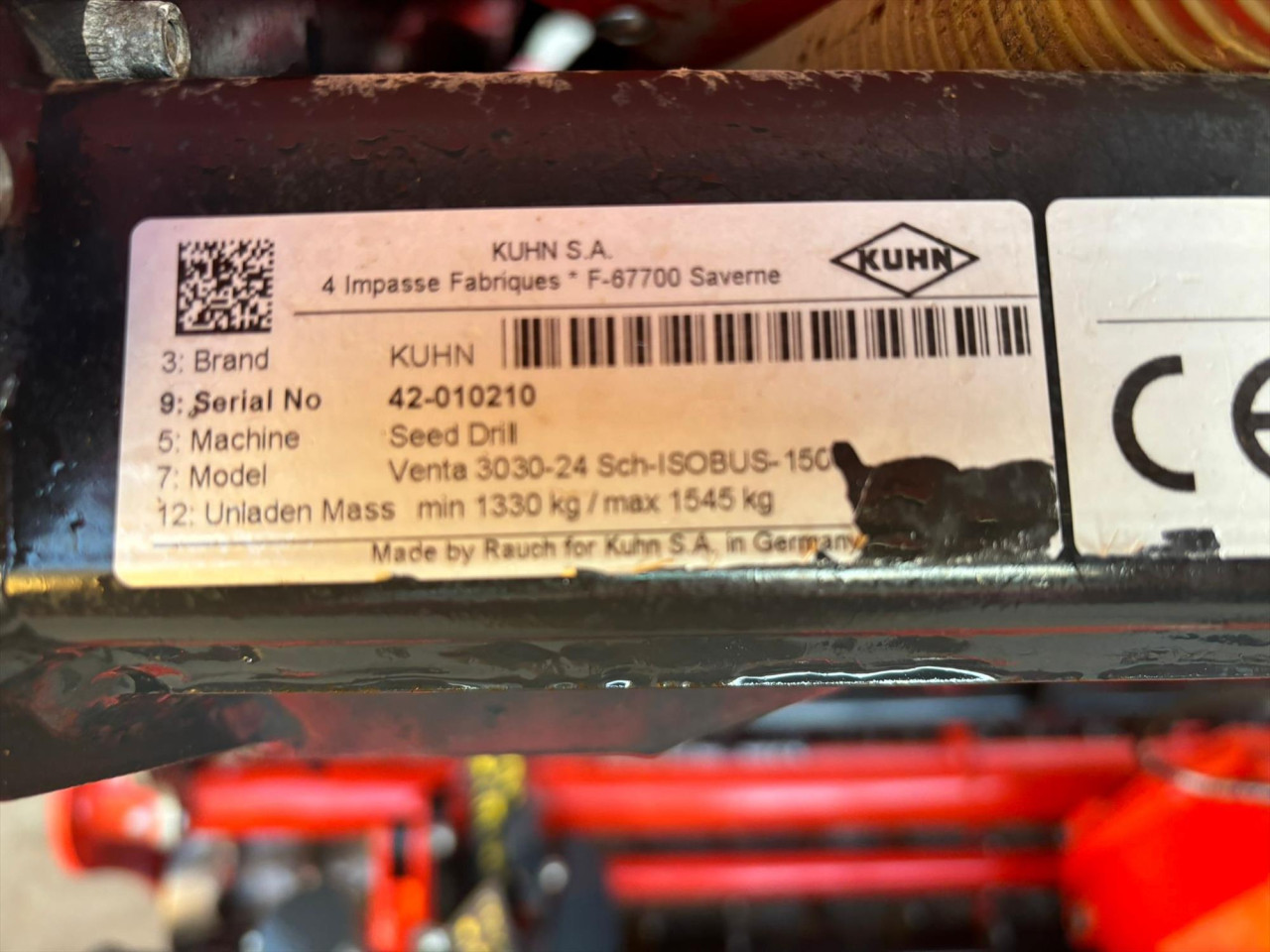 7bb2b9e5-5822-458c-b4cf-5f5fa6a3533e