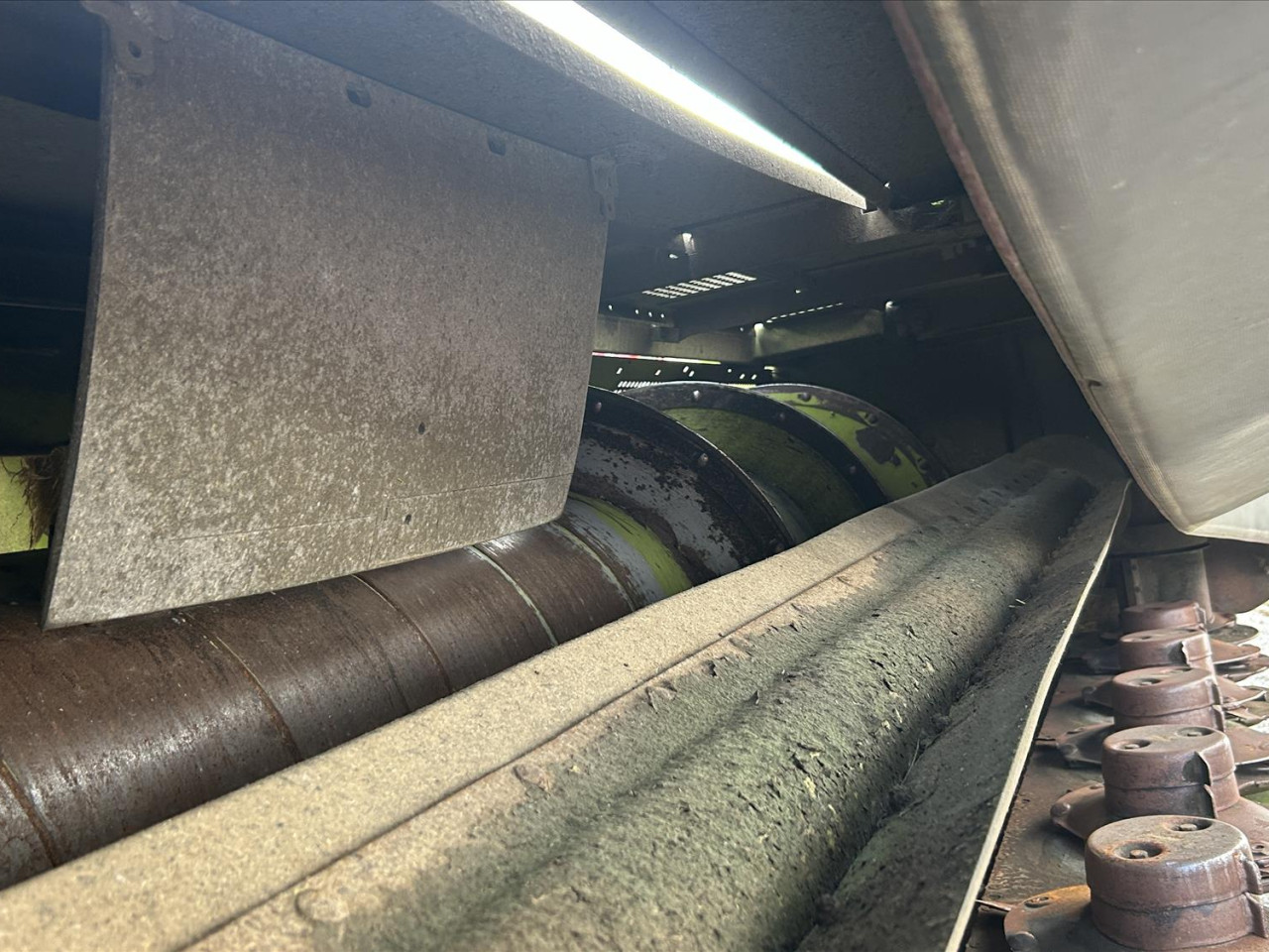 d62d444e-93a3-484f-9745-660c7149d356