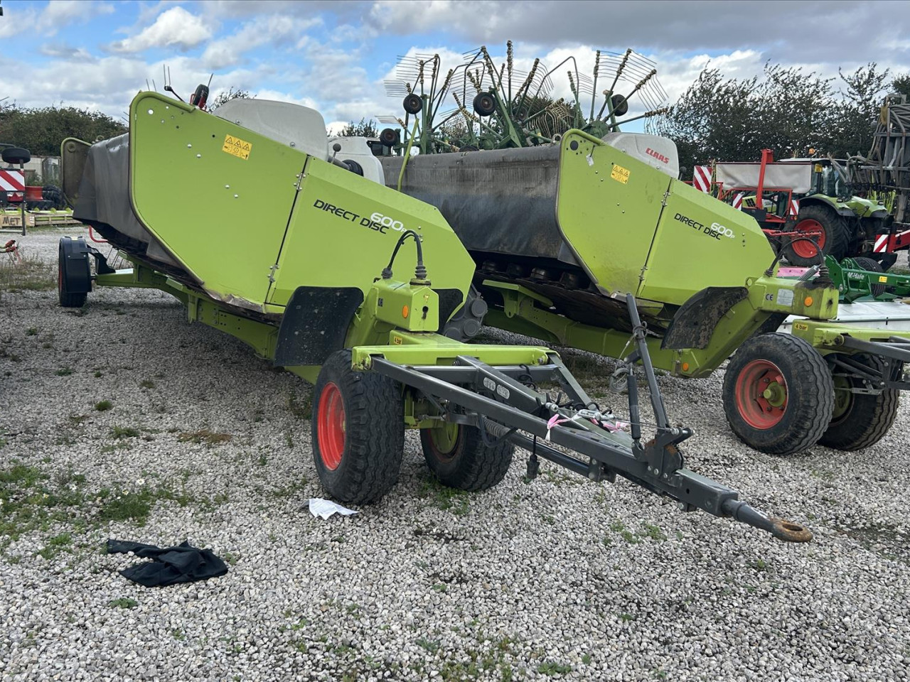 9938d26e-e6a3-4a0f-8e67-0c32dbc64a8a