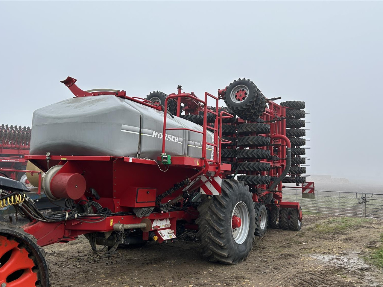 16adcfed-6e1b-4479-8309-d0c0c8cc95f7