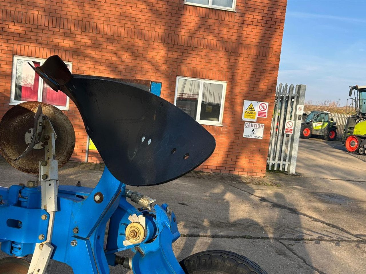 08bf2615-0b03-458a-acd9-ed6fea79ca83