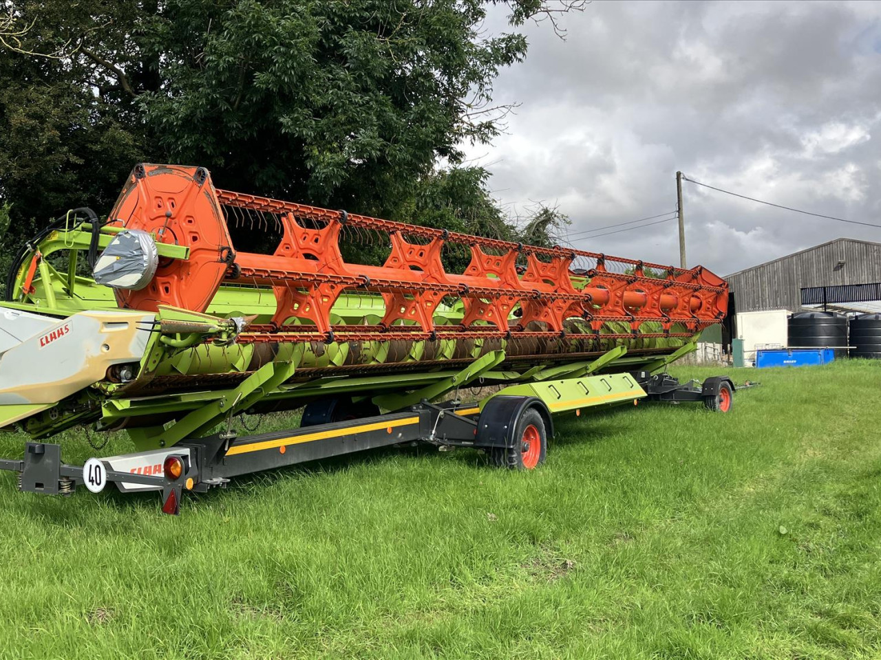 6a751ebe-5085-44d3-baf5-7abf55a6285b