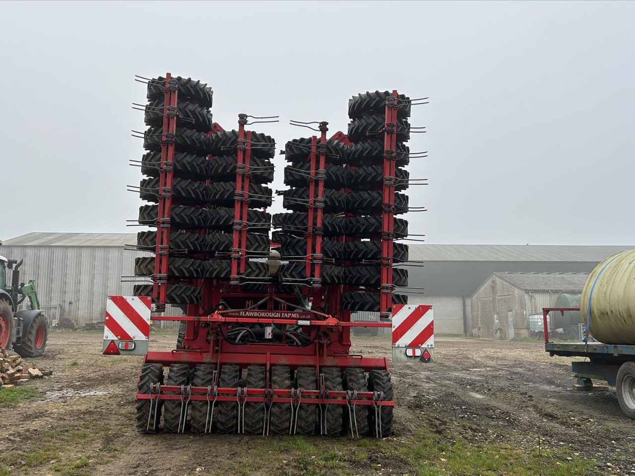 ba3e0111-b406-4edb-87cd-613c24baece4