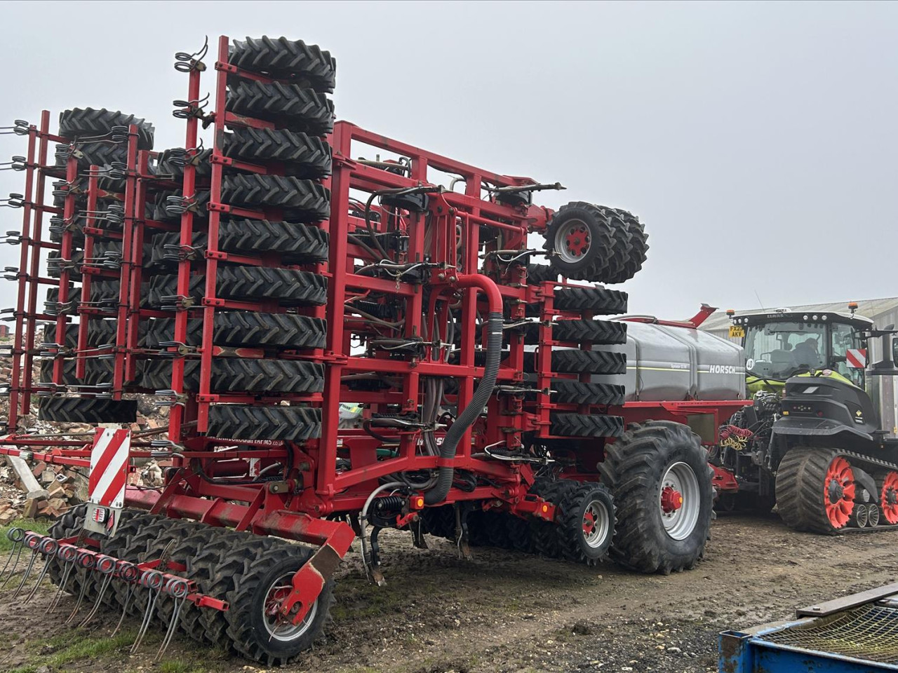 f68b0a51-cd65-45fa-ac5f-7630aaa746e6