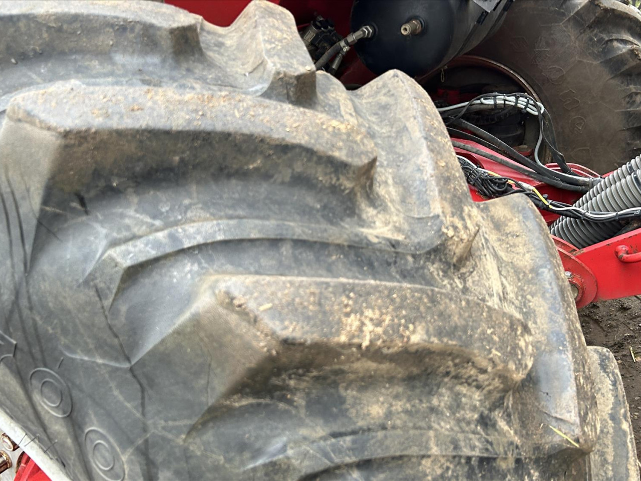 5ab8a4d9-7beb-4922-953c-39843c8d3970