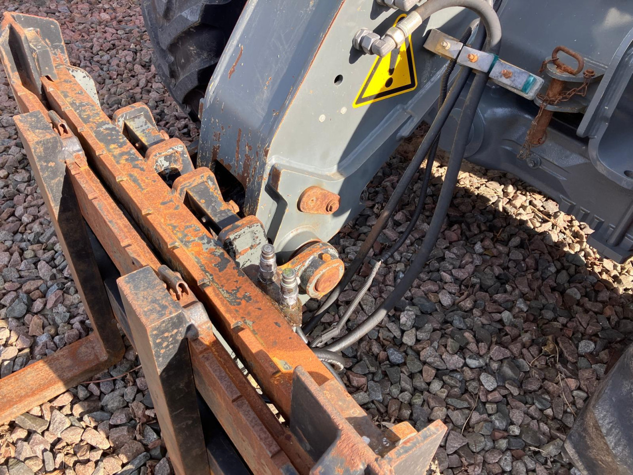 63668d32-6759-47ff-8031-061d78ed0c09