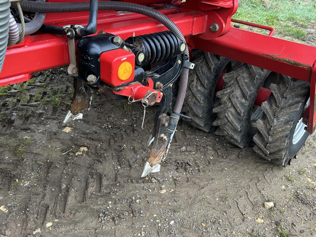 ad592ce6-59ab-4596-8d7c-efcdb9104a02