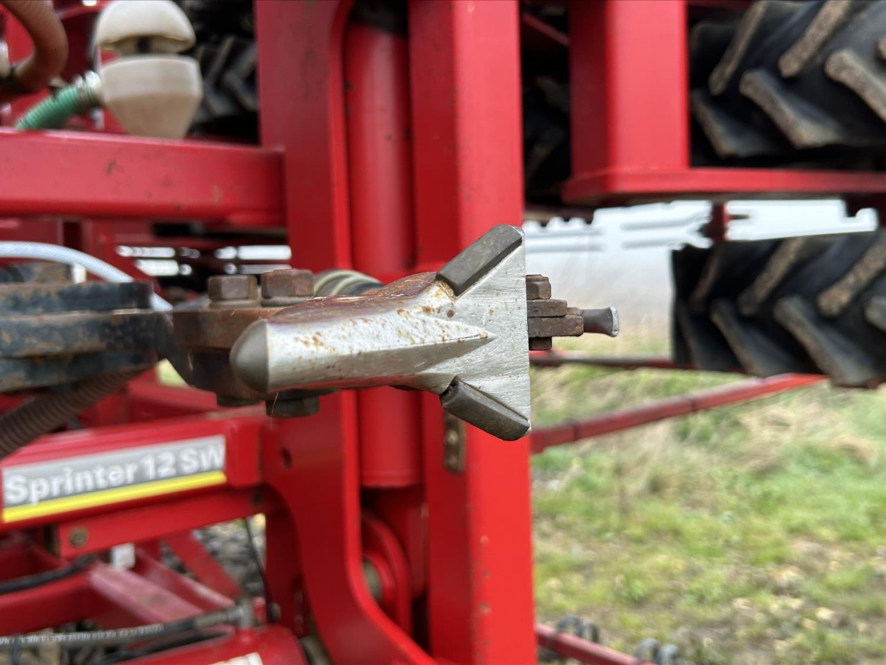 fa57a6f9-9a97-4e66-937a-2185c8bd1e08