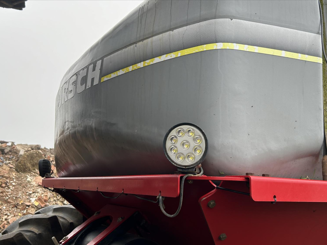 19f20423-2f16-4f31-b31b-cf785812ebeb