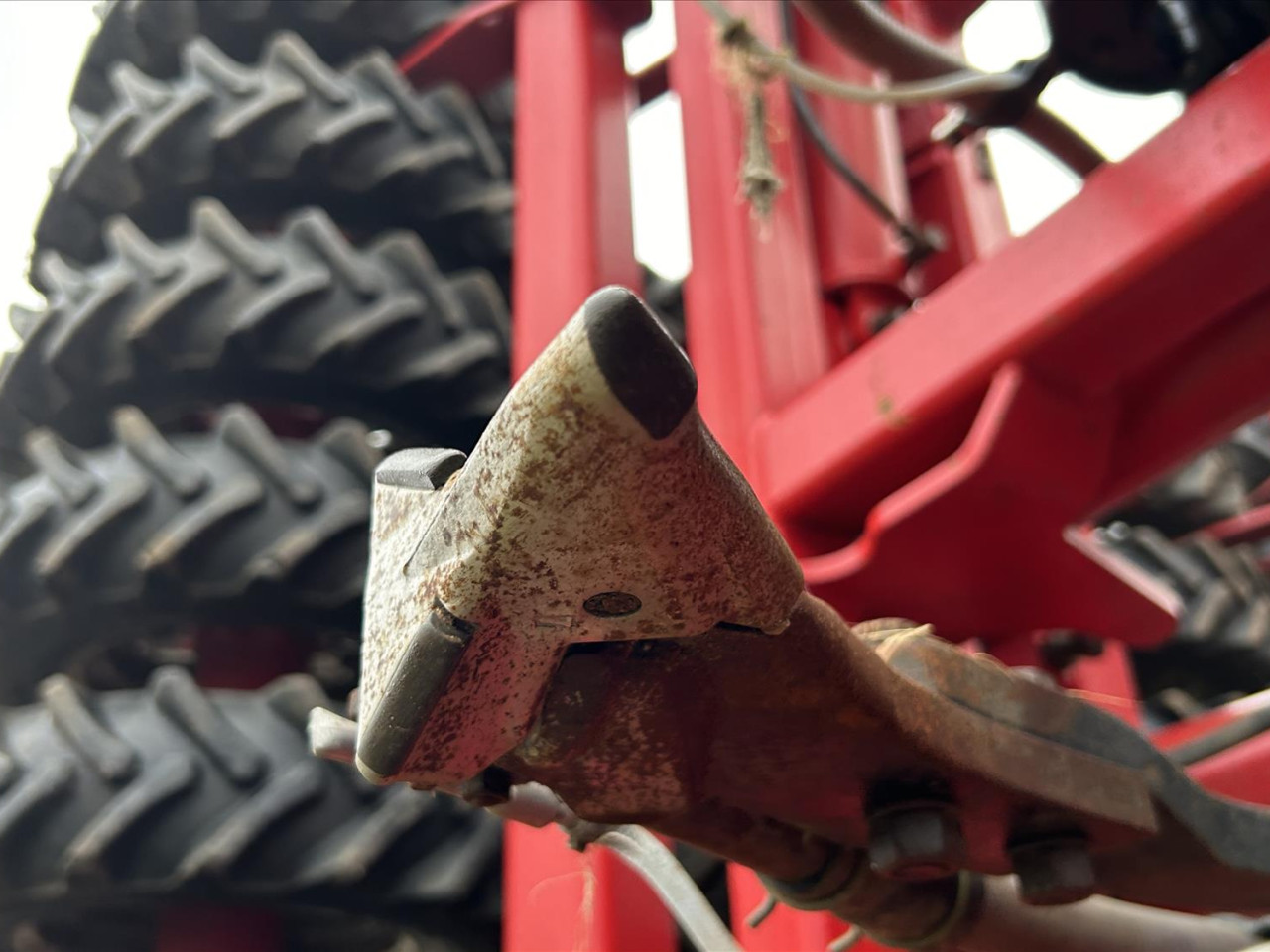 fd3bb4da-7d85-4cfa-8836-8dcd5423cbf0