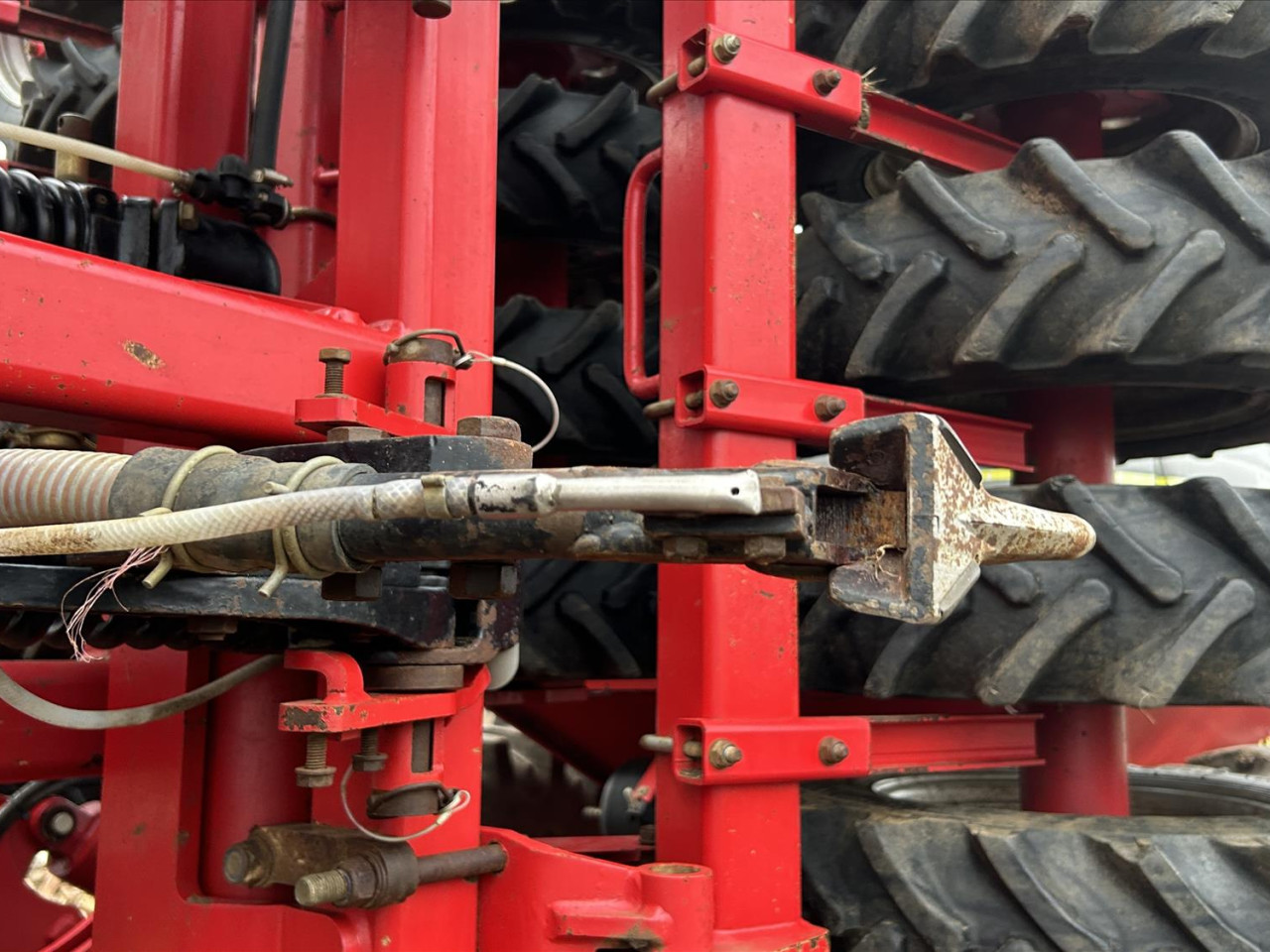 9d555bd9-80c1-4fc2-8fc7-807fa6c5caf5