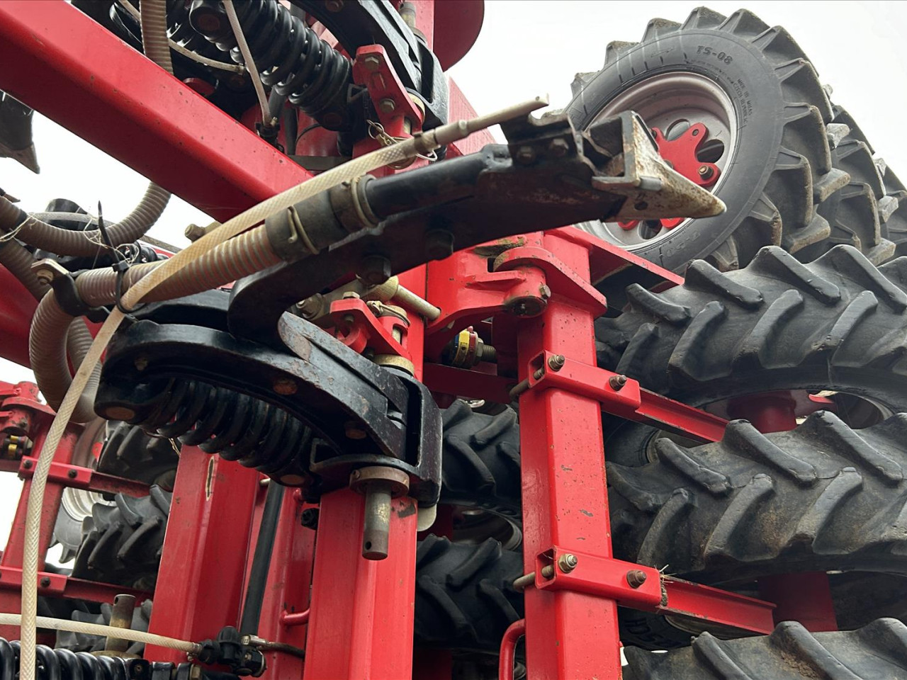 ceaa7ebe-8f17-466d-a045-b262ee9573e7