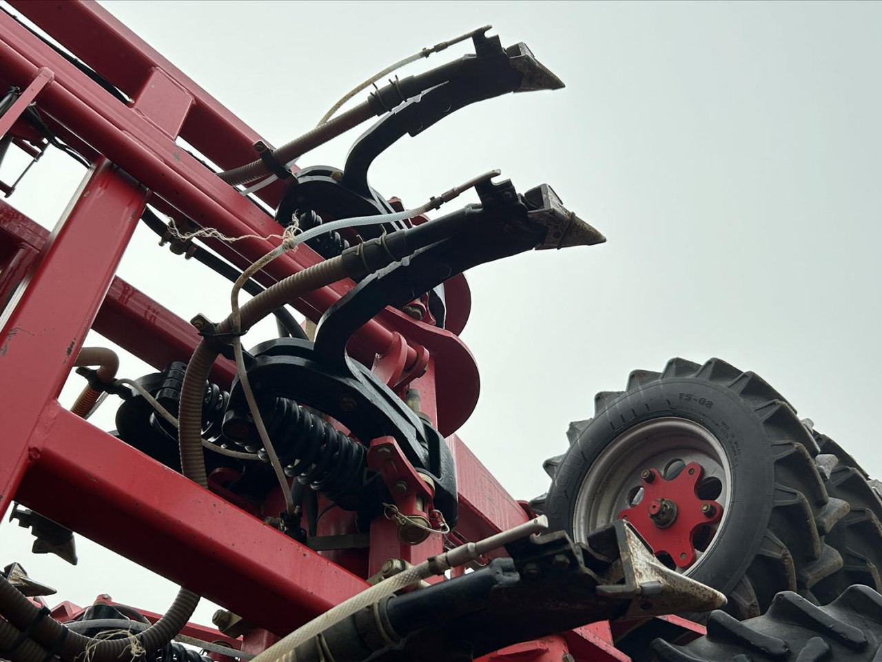 d8be8aec-12ae-4b53-be5f-93d4037b966e