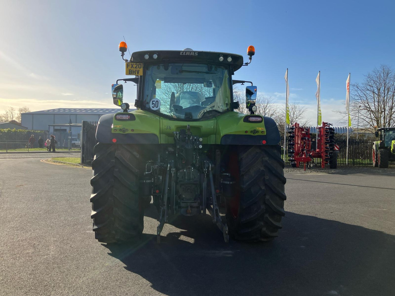 dd42cec4-a628-404e-b4af-5d2c484183af