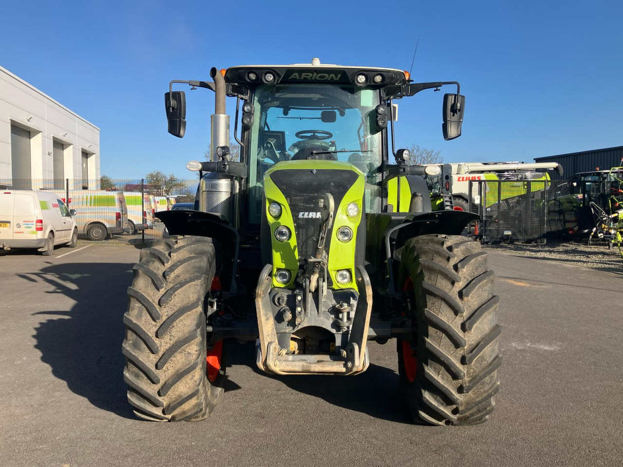 d31ba765-2ce0-48ef-af42-6a7dad2f13d3