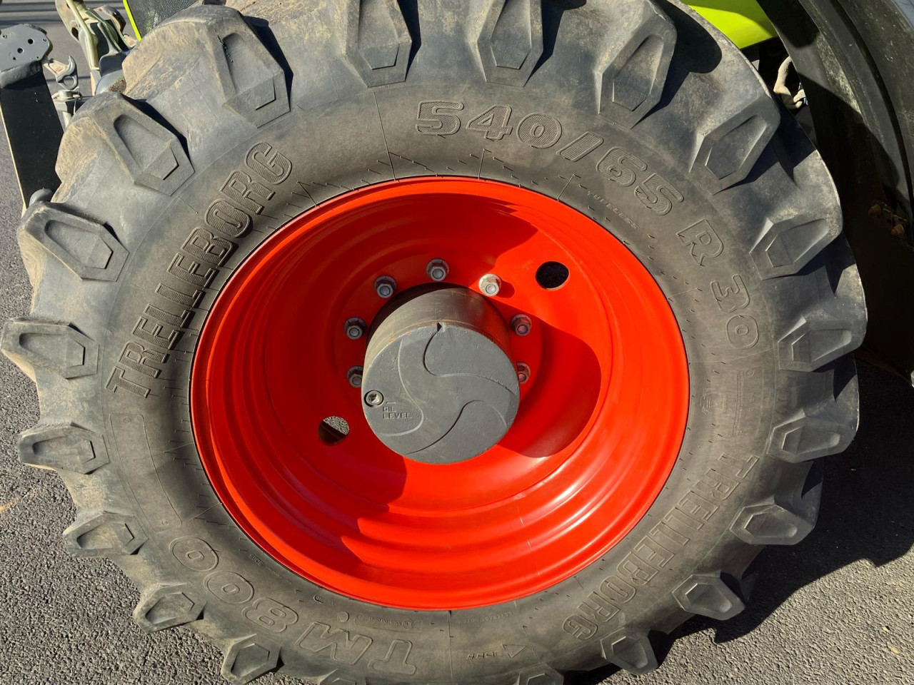 04a127a3-31ca-4a5b-9f77-32250eb46902