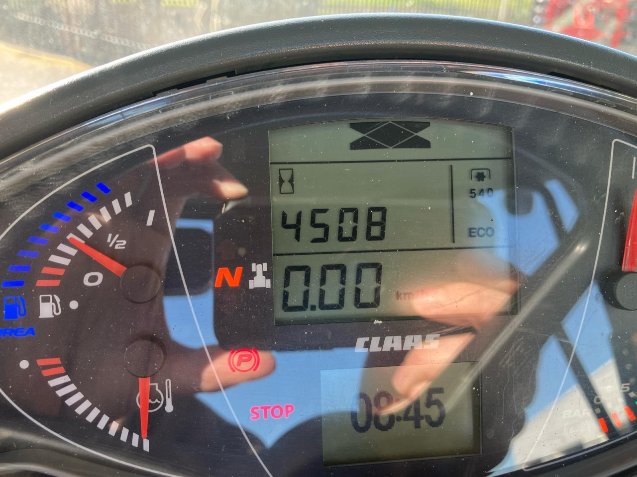 7817be24-581d-4b0d-86db-c8cd8779cc9f