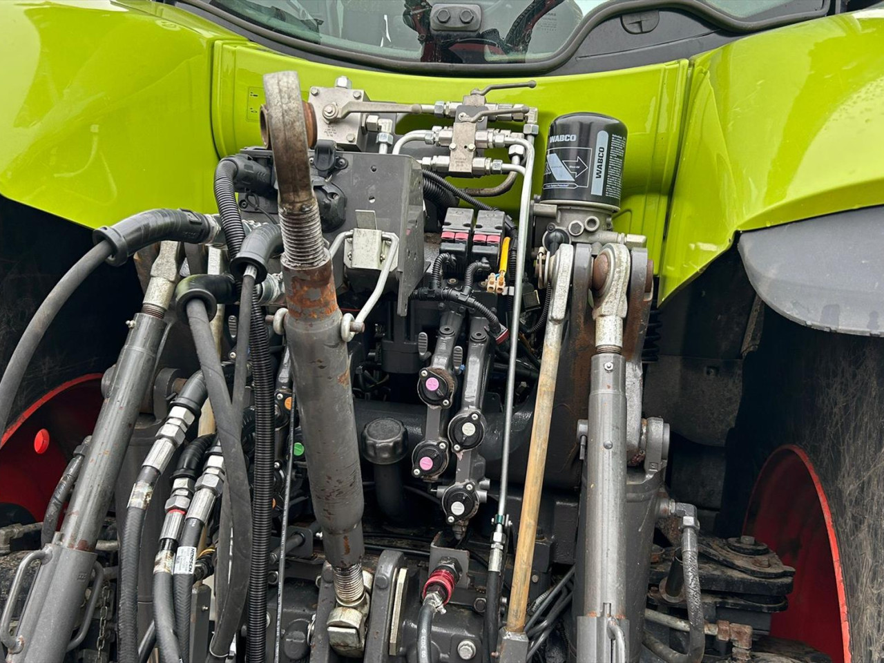 bbfaefc6-ea64-4e20-b64d-d4f8be1ce0ab