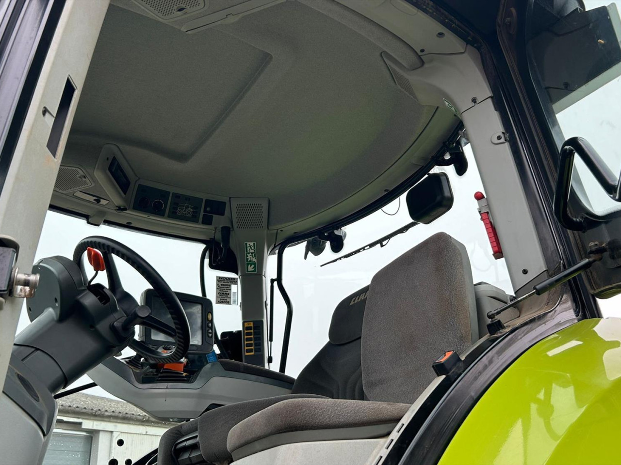 eb7f6bb0-f340-44e4-8958-cddbc1fa00ea