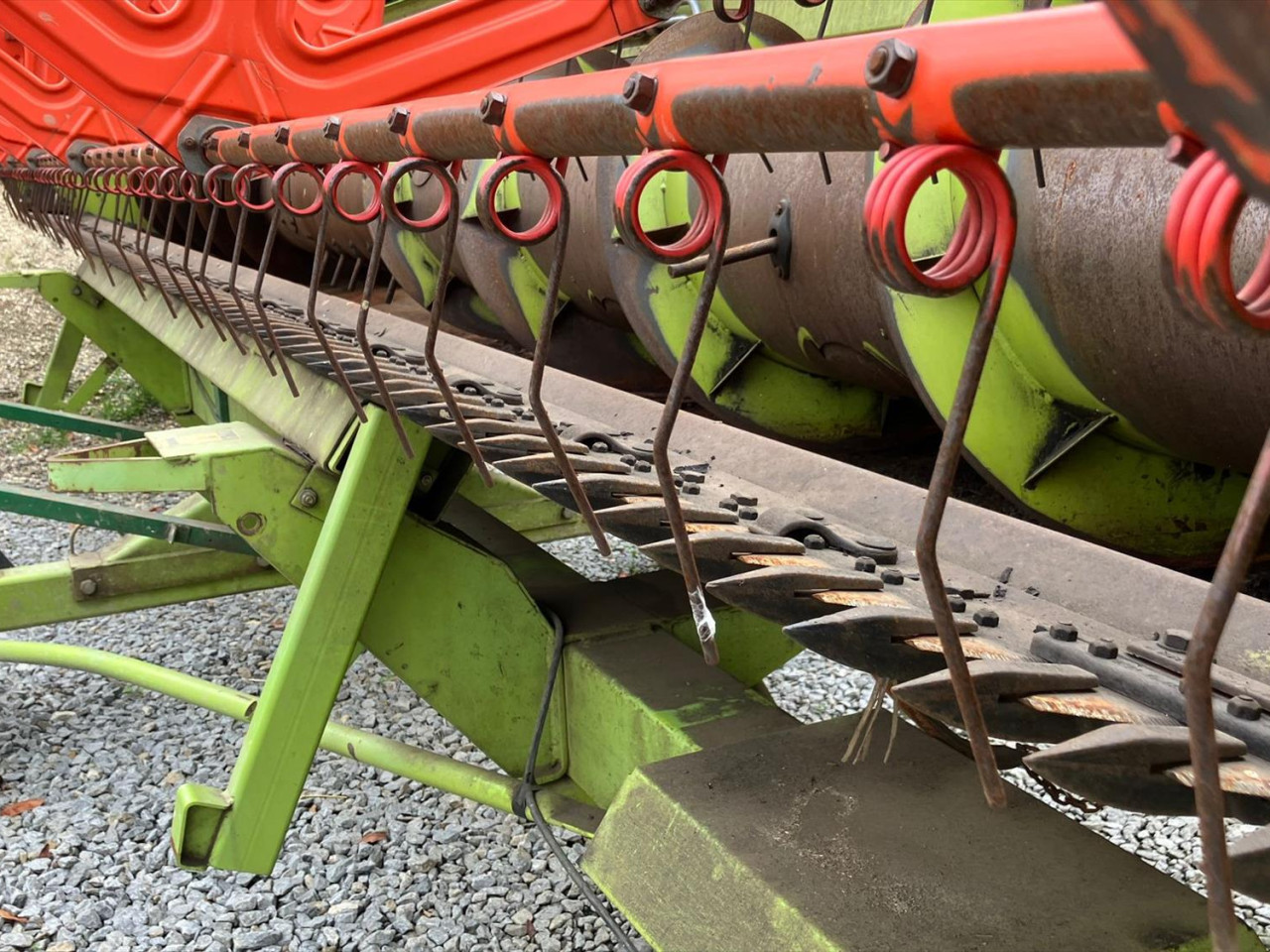 86067137-0f7a-4e13-ba0f-89e49dc3df89