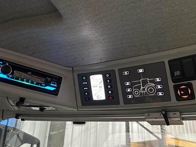 d63adf54-9063-4712-86bf-d4ba976f697e