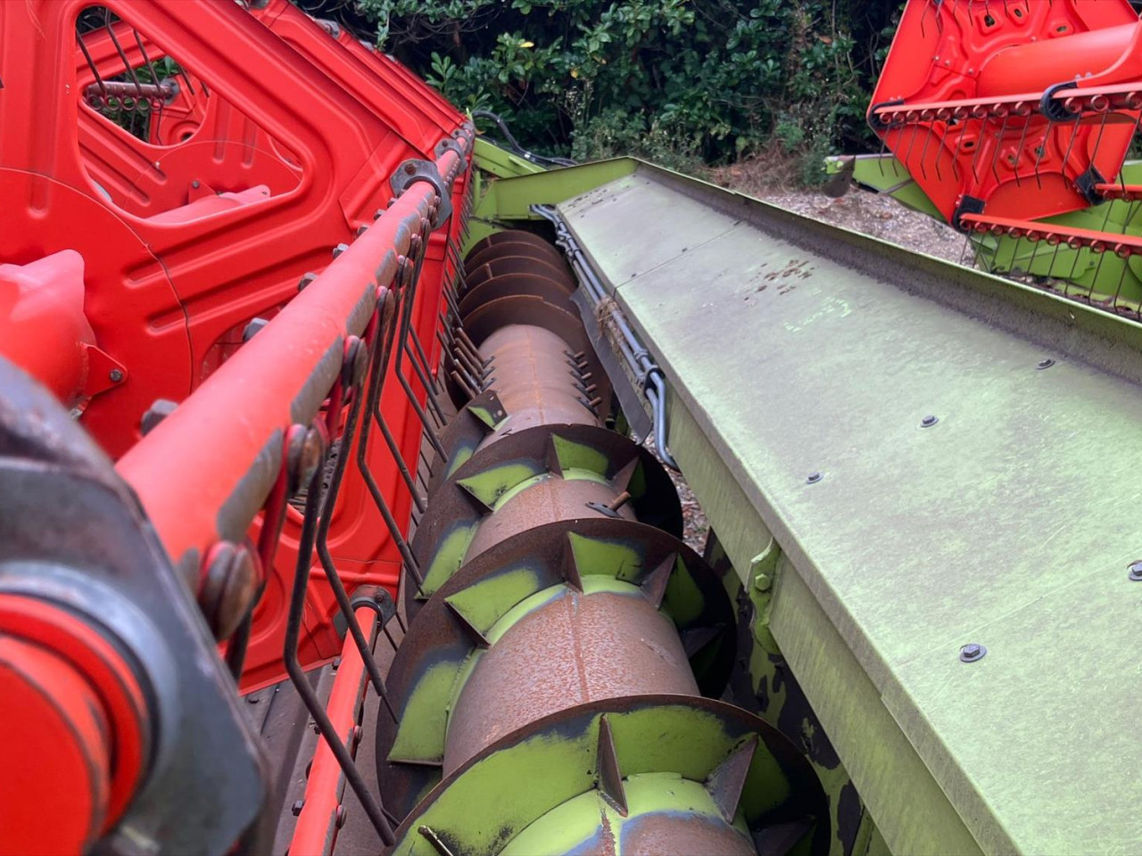 e4387d2e-3a03-4e7c-87e3-ff57eef958a6