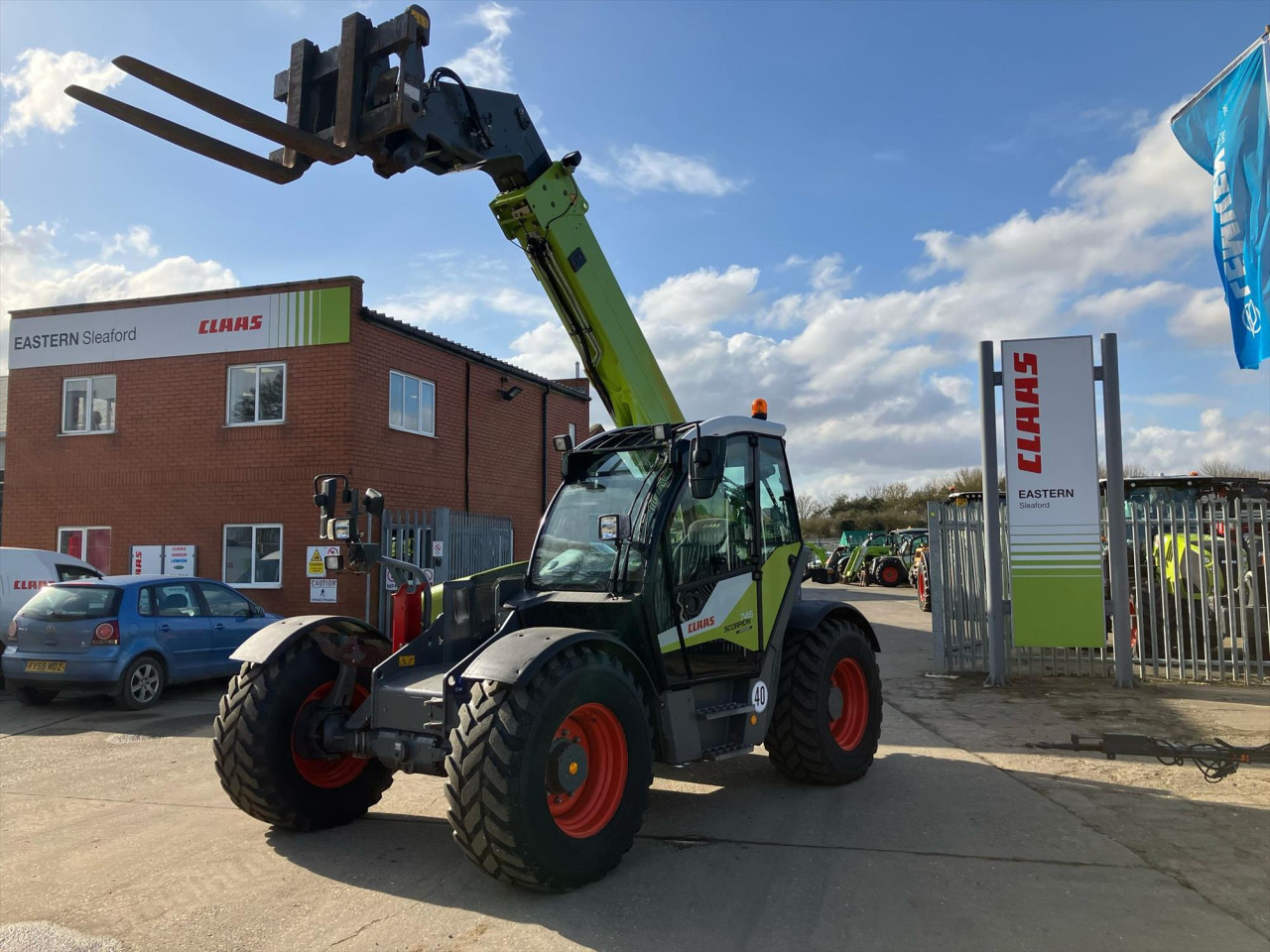 26adda26-2651-4479-8549-166485abc194