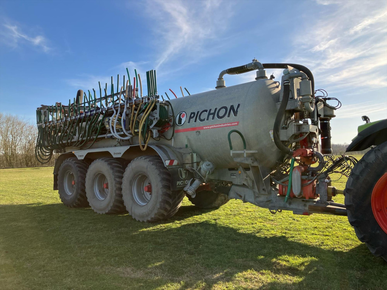 be3cfaf5-3fbb-47b4-9d5c-6851fa1dc9e3