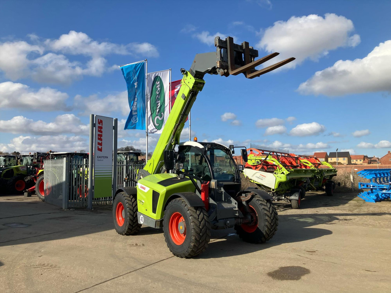 a762d902-be02-46d6-bdfd-ae1171db0dd1