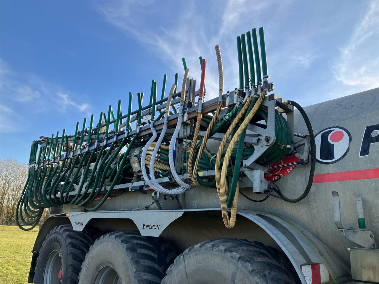 a41249a6-6bba-4b0f-a562-8664c8b1cabf