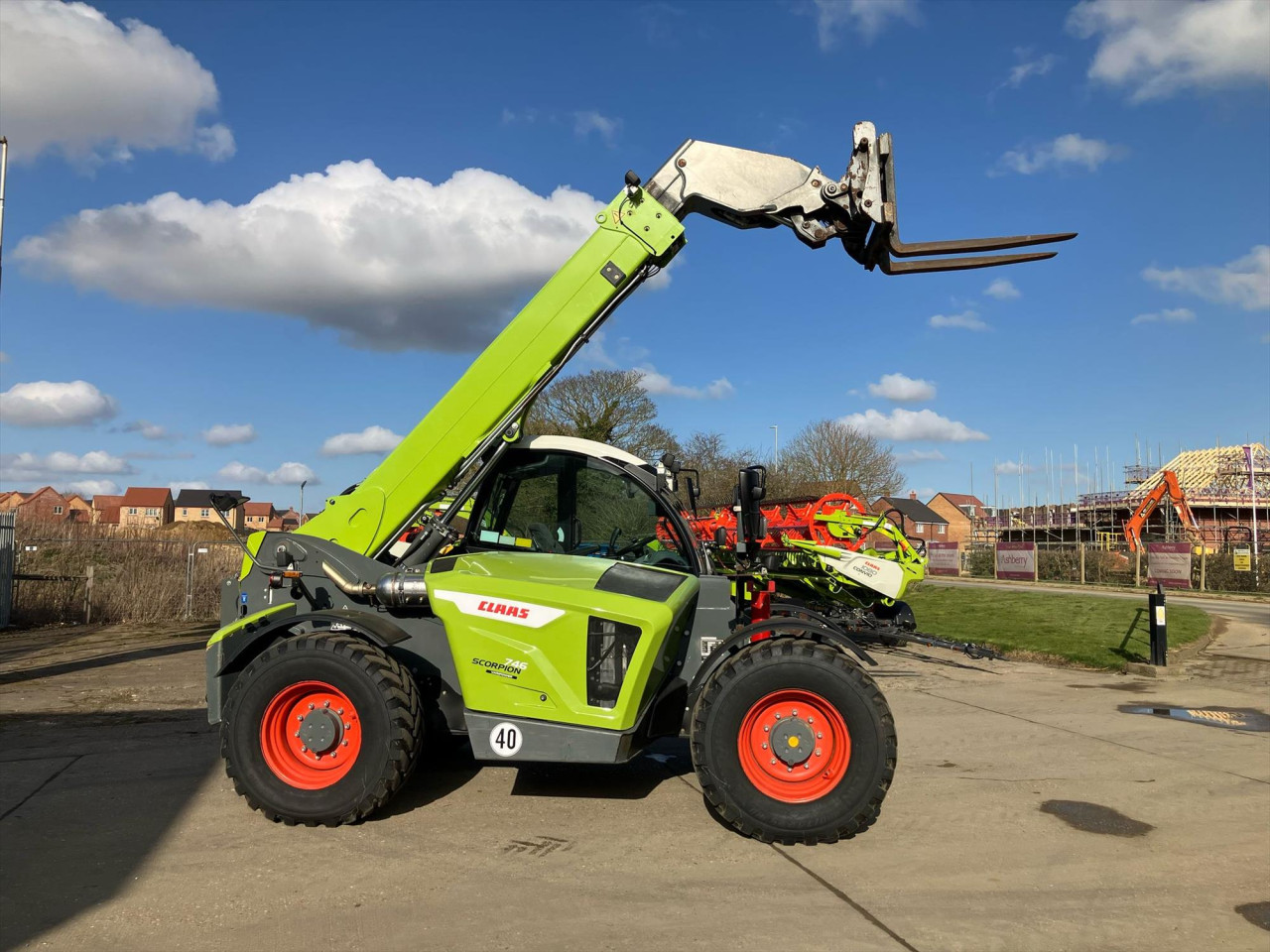 6823a953-59a8-4ce5-b41c-7bd472c20d9e