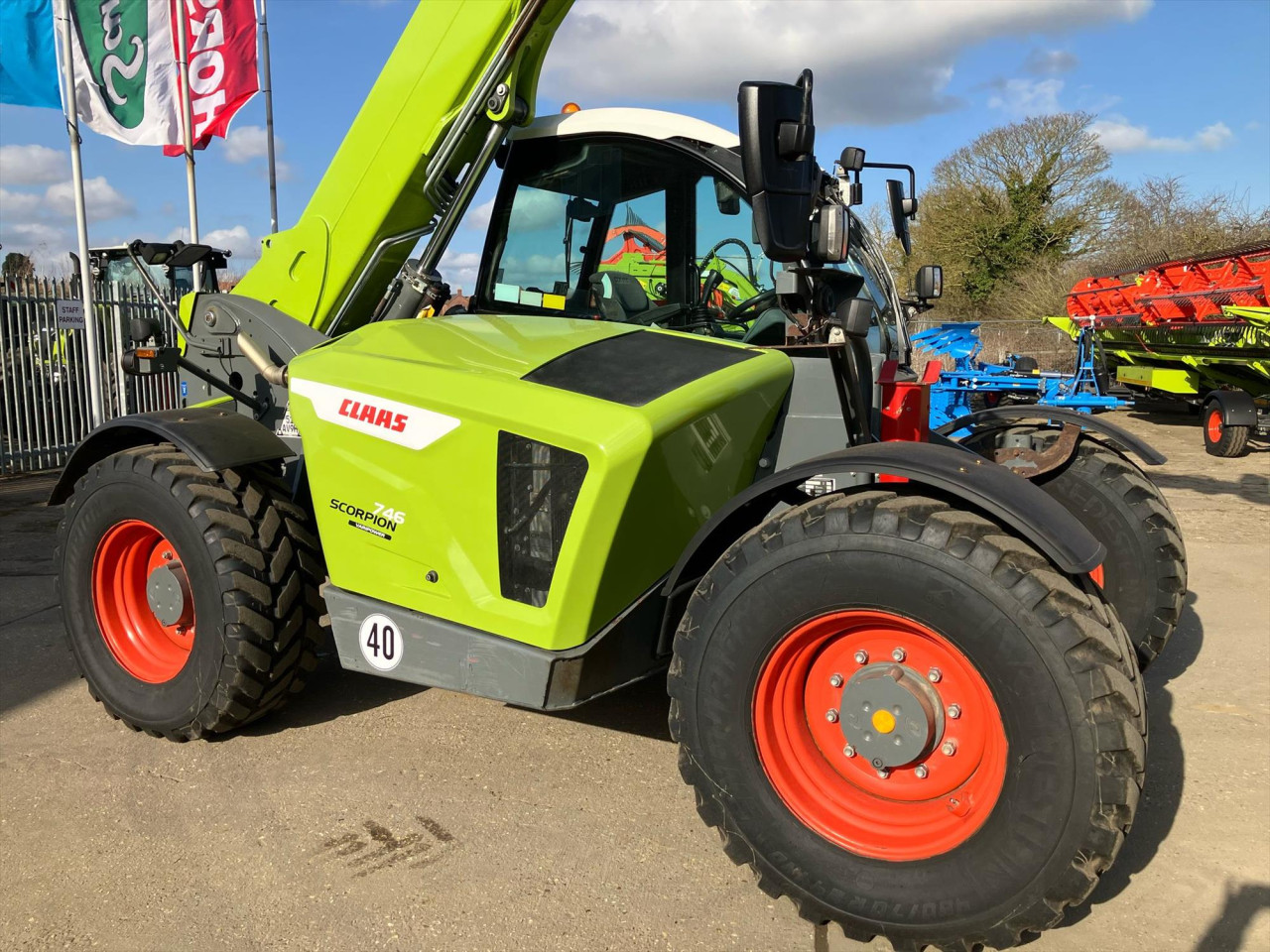 304fab11-607e-4246-85e1-a3cebf3832e5