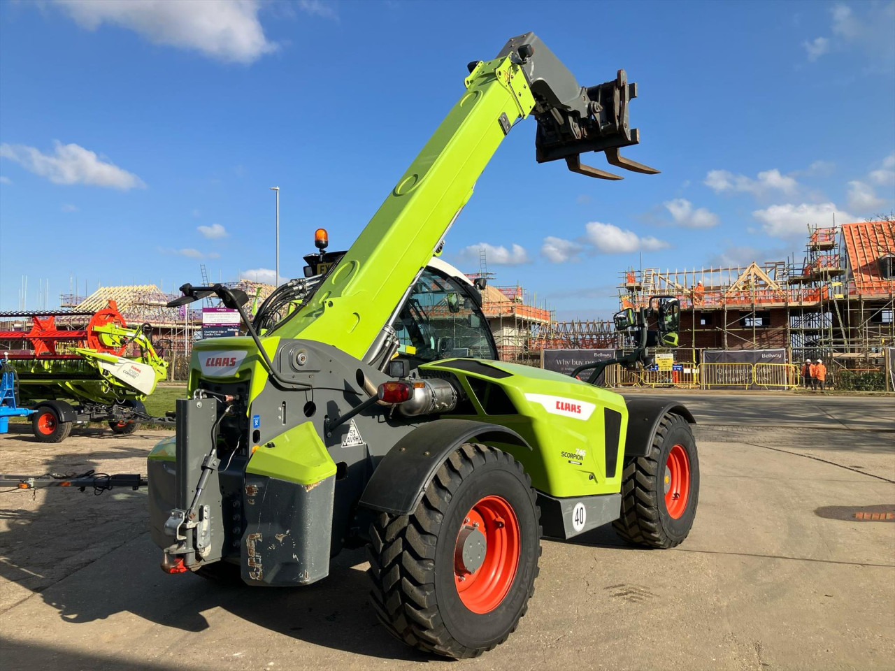 44fe540b-76b4-42a2-af14-c04269f2d910