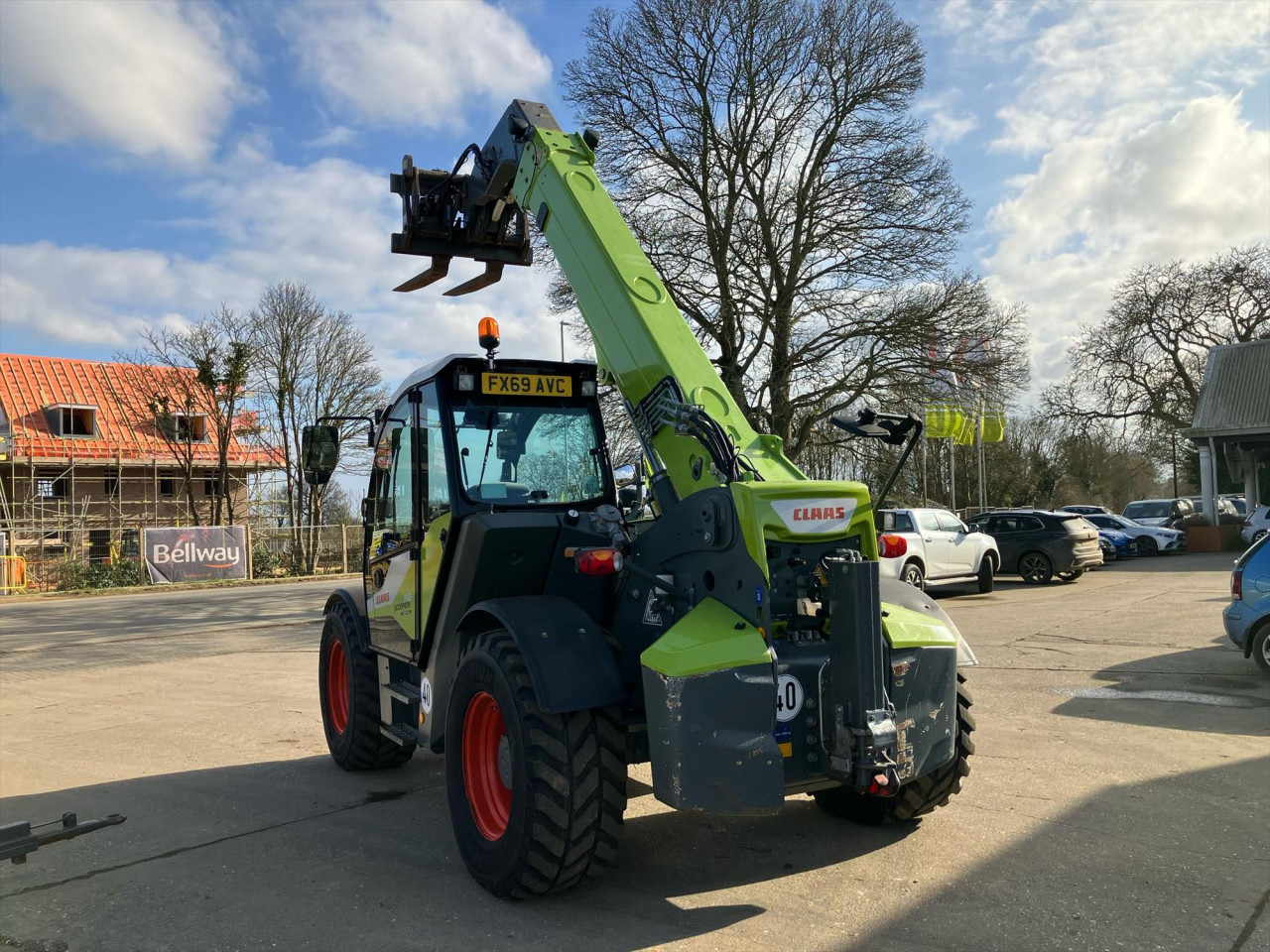 e79a4843-8db4-402a-a189-c1c9eadb89bc