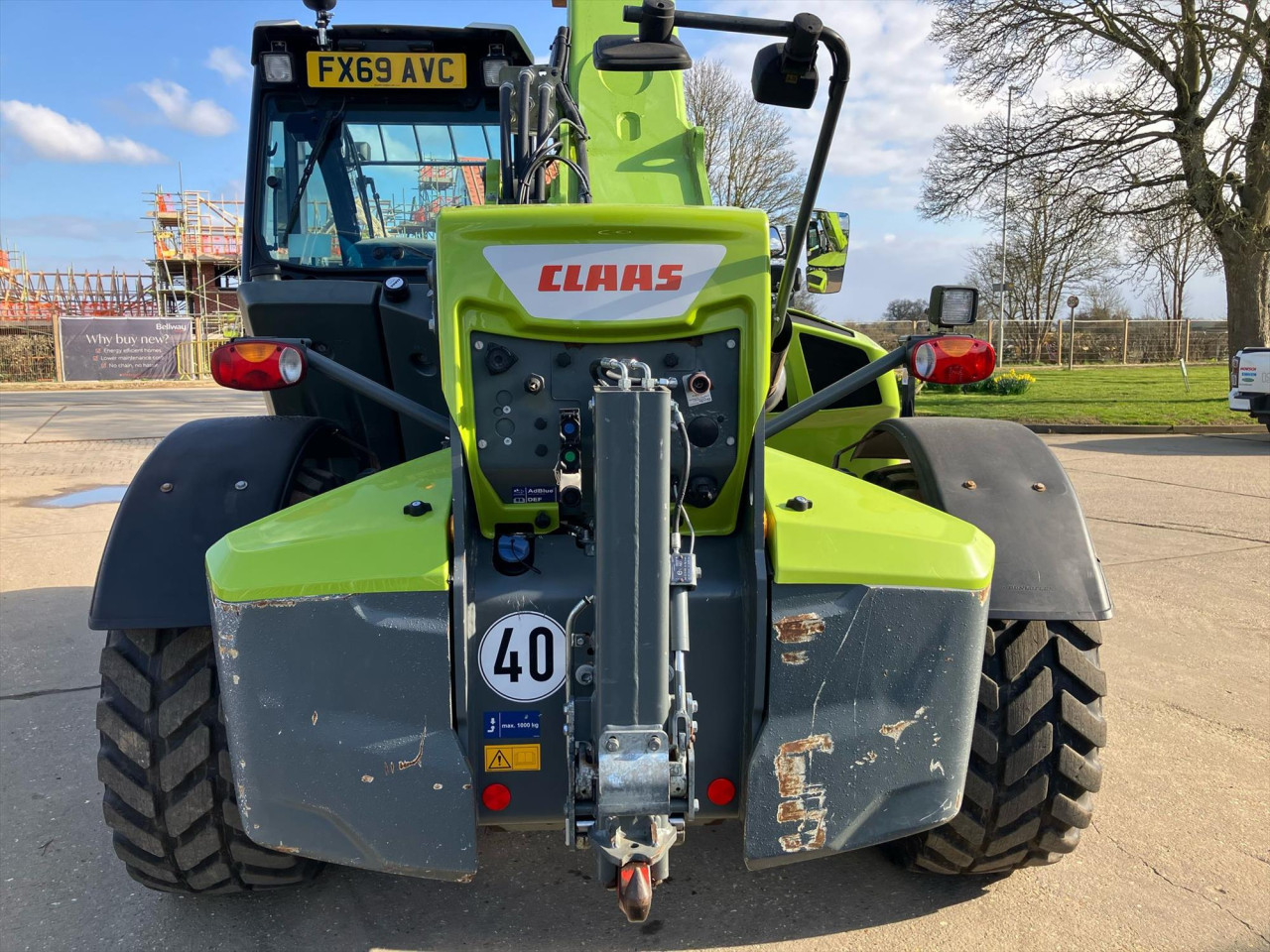 bd8e8a60-dcc5-48c6-b77b-291f78f96bd7