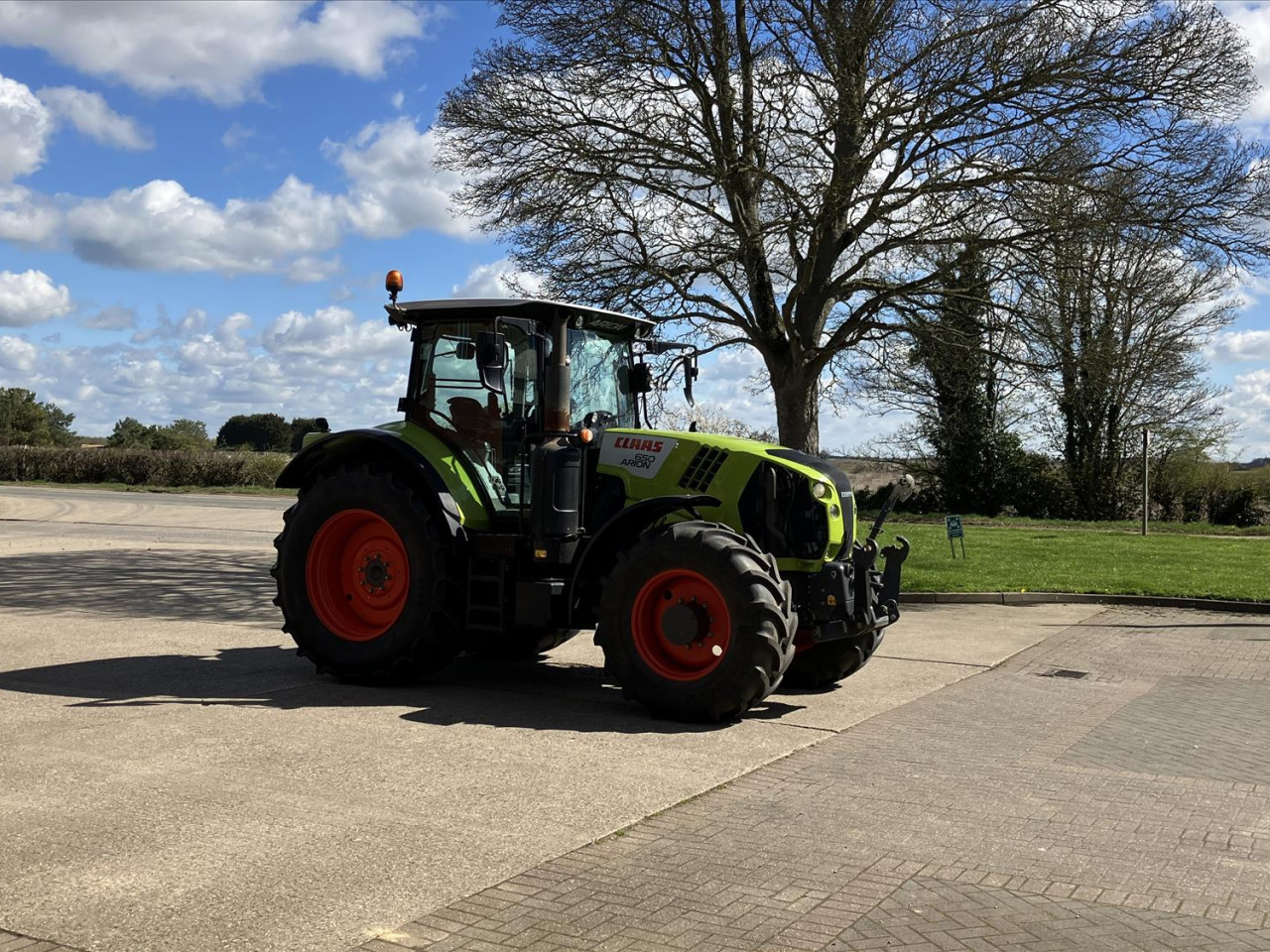 e0c82d17-5a65-4b9a-a553-ea467821ce3a