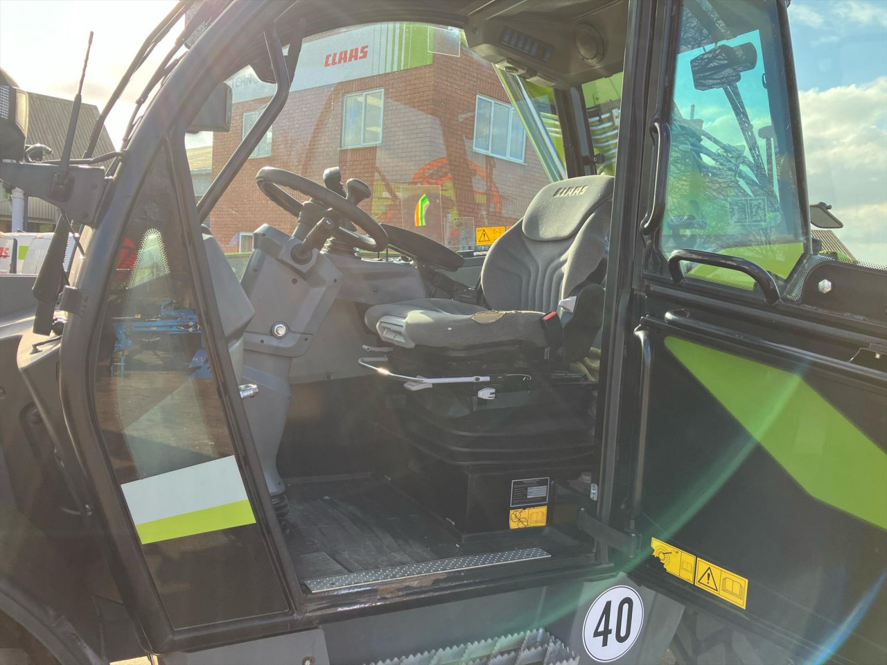 518908aa-8bbd-4563-ab0d-743560cfc194