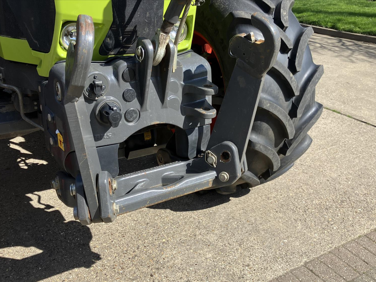 177e8bba-3368-486f-bbd2-a0761c79a2ee