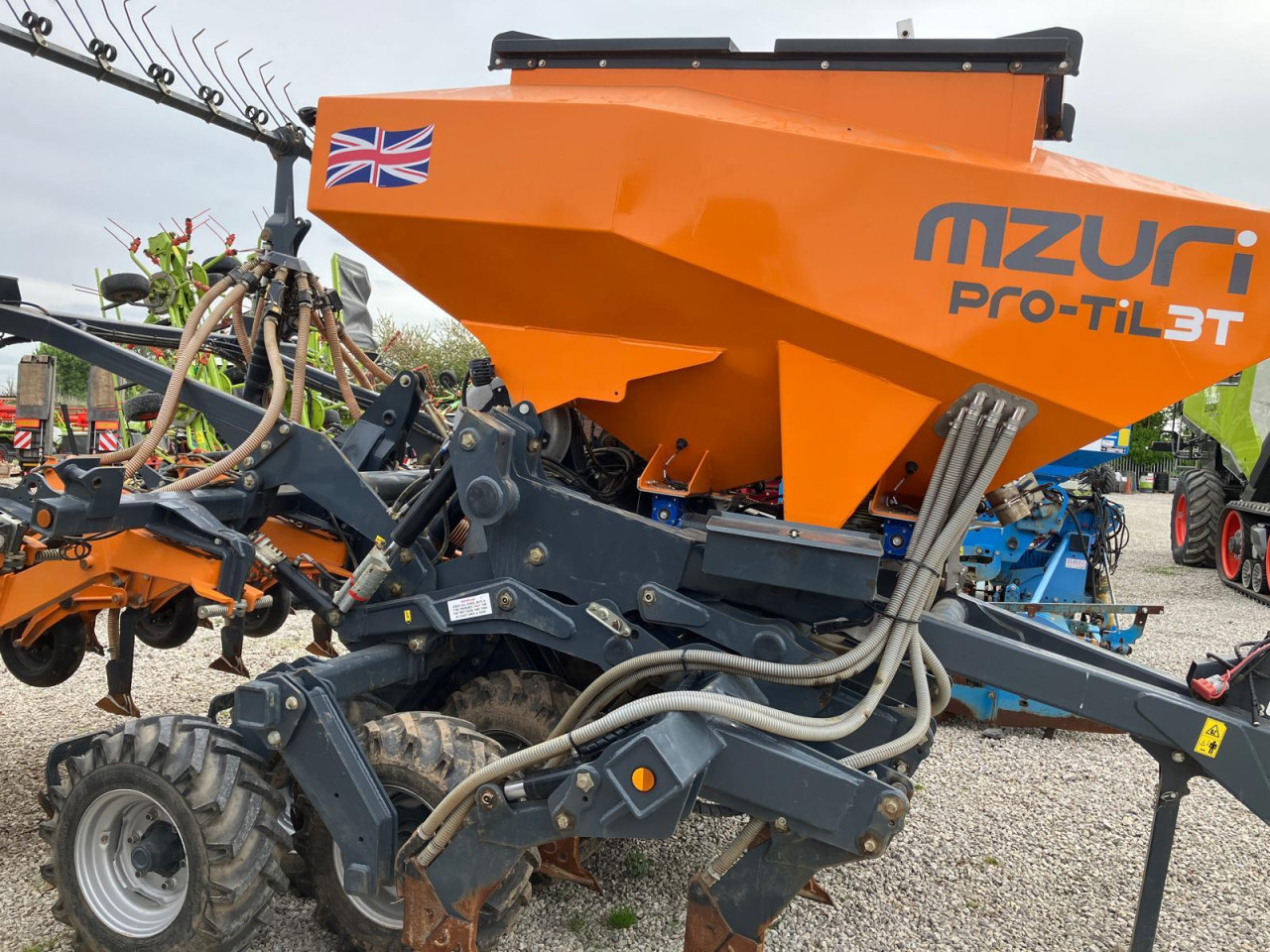 20fc390c-6b3c-474f-83ea-4896937135e9