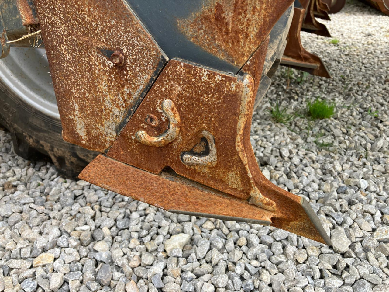 d6e5497e-02be-4231-8631-4a1956e1569d