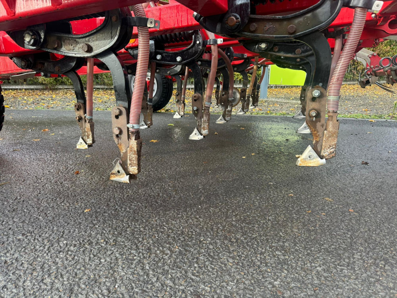 01d4fc59-e752-446d-bed4-c2a9dbbe831c