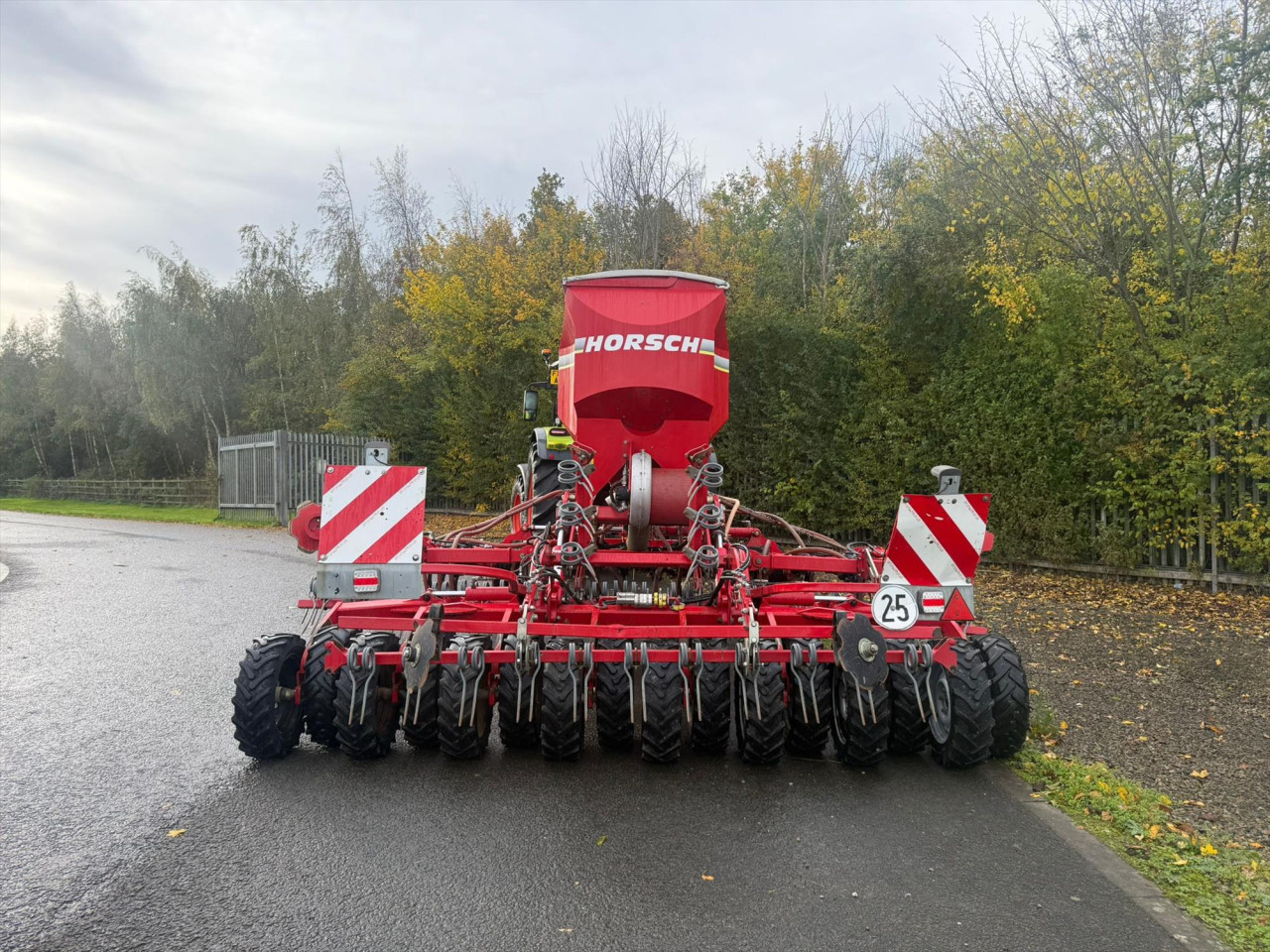 d1dd1f37-81a6-47fc-935c-085bc7da2d98