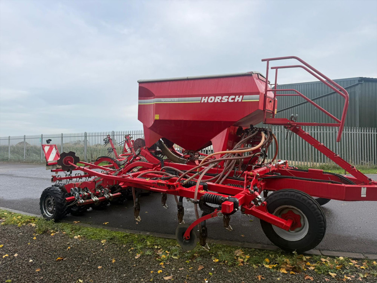 00a8cc67-74f6-41cd-8fcc-95bb1d5e993b