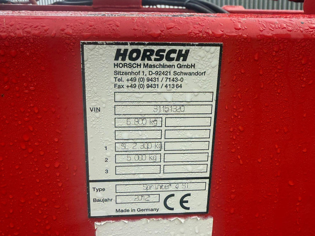 3107e51b-cf2d-4cb3-a64e-86864b7951ef