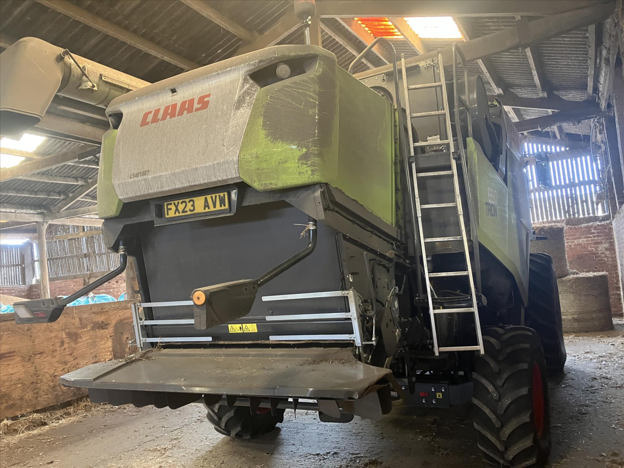 63a4fe31-c64e-4155-994a-a8b92560af52