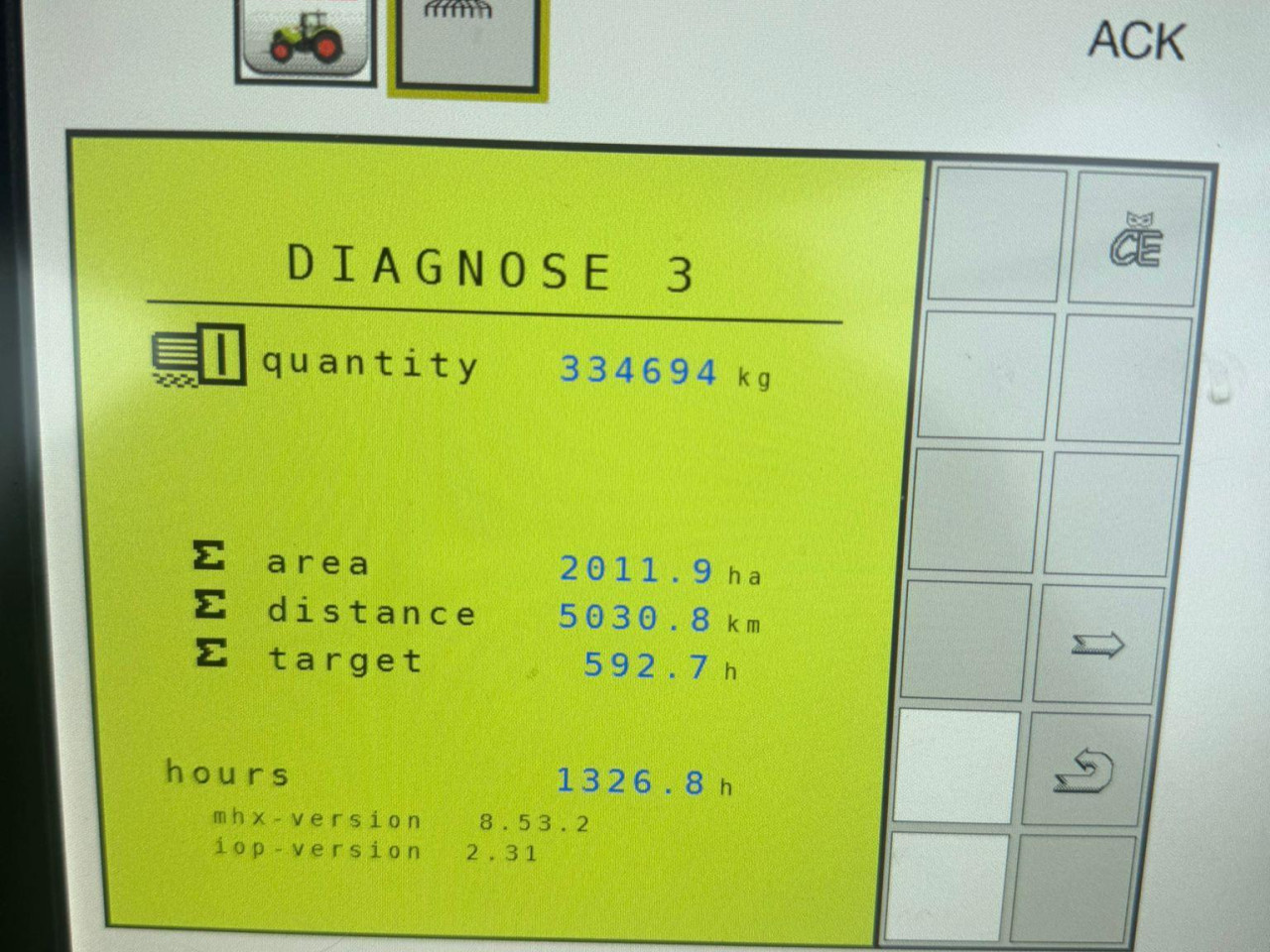 84995c6f-4d24-44d1-bd0b-984b543b42da