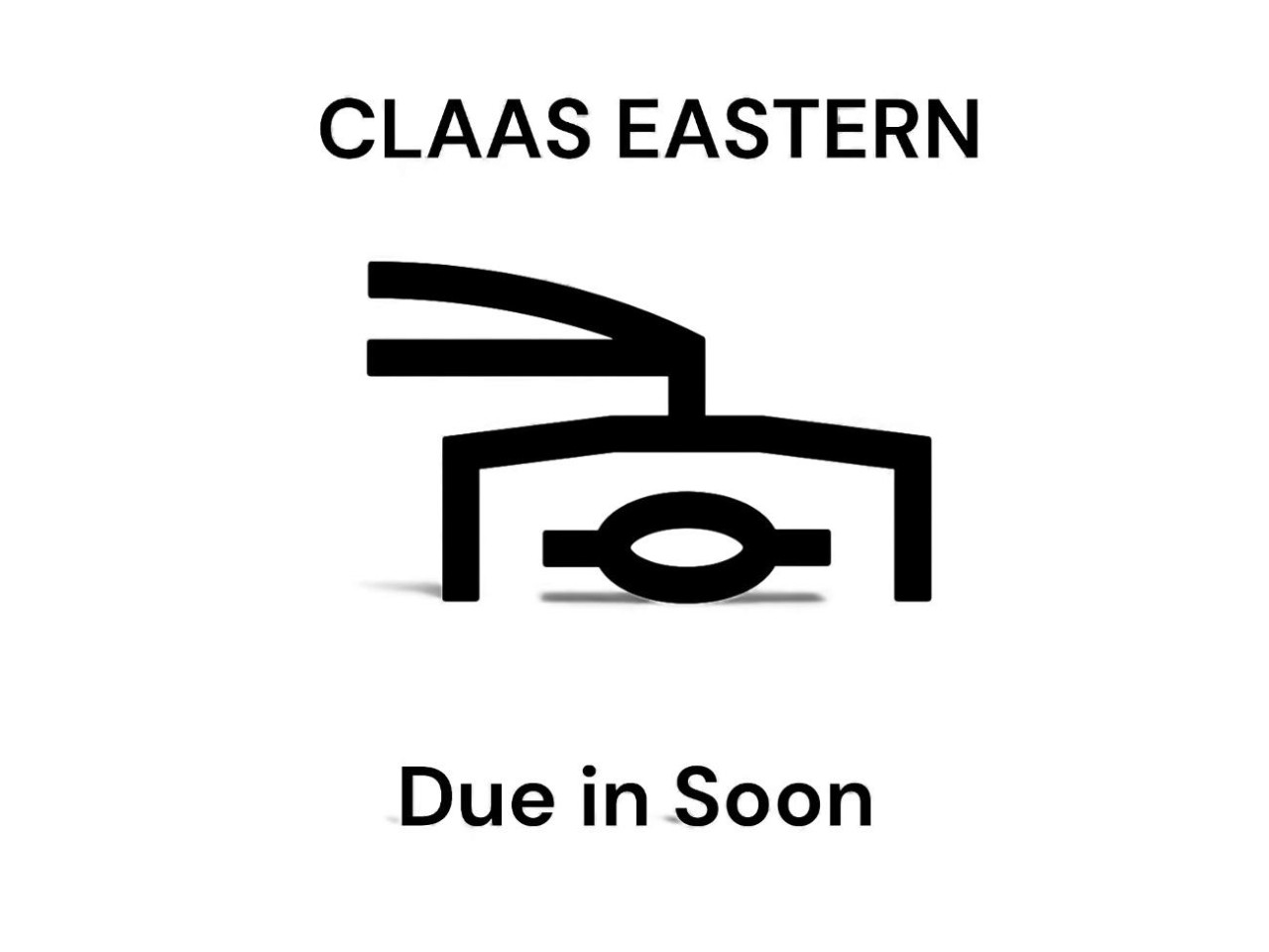 b9516802-a651-4b74-9081-ade91566a564