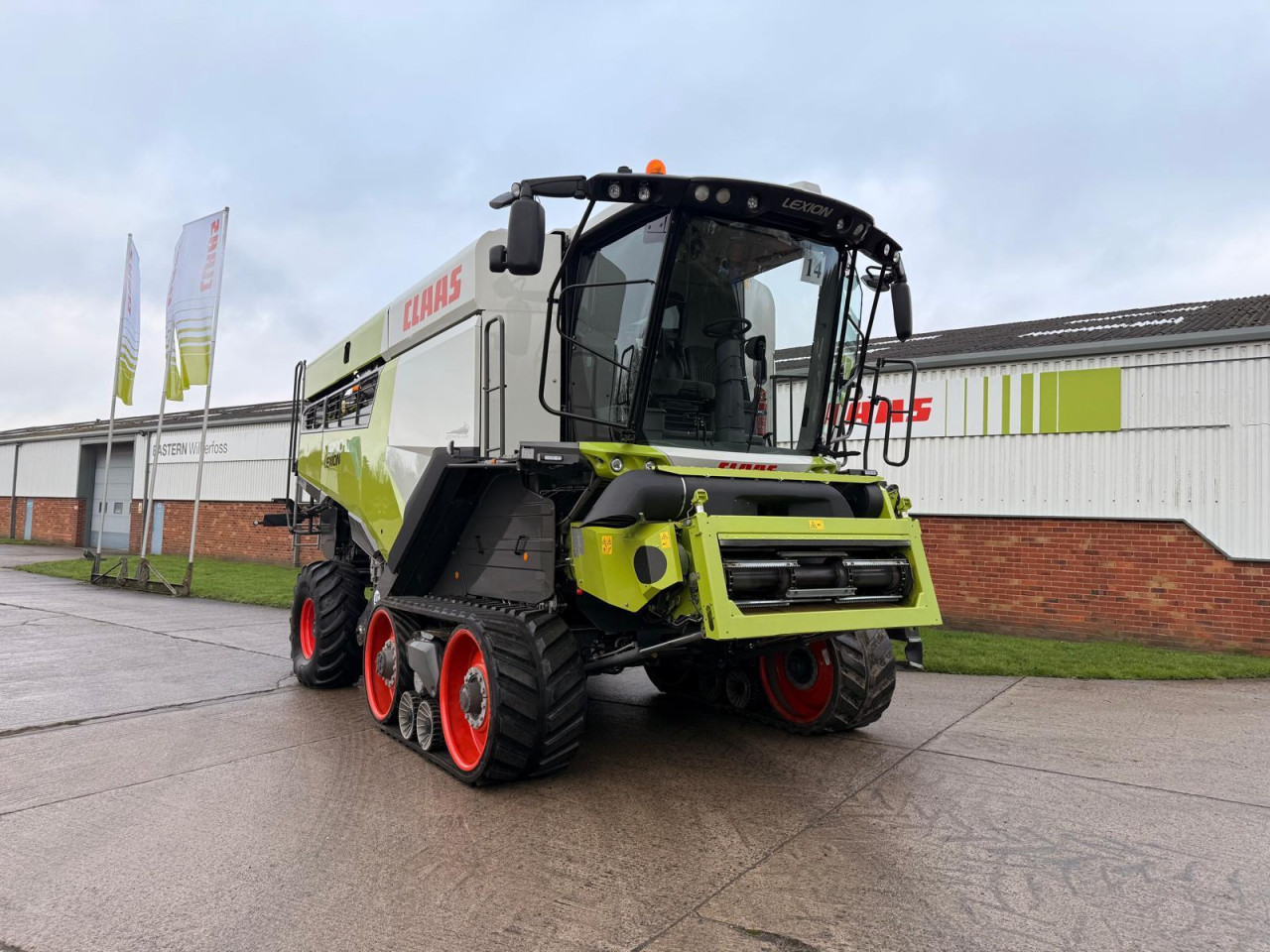 eb6477ad-e282-4441-b93a-7a41fa344855